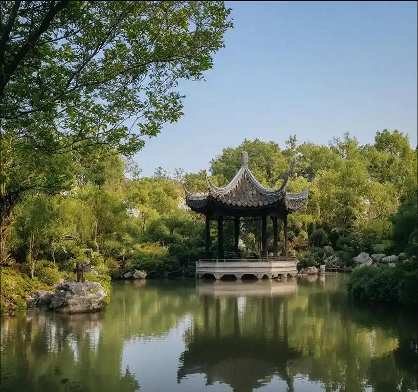 亳州傲芙餐饮有限公司